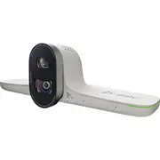 Kamera internetowa Poly E70  2200-87090-001 0610807902508