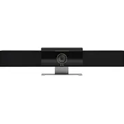 Kamera internetowa Poly Studio Video Bar 842D4Aa  197497463422