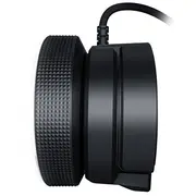 Kamera internetowa Razer Kiyo Rz19-02320100-R3M1  8886419377108