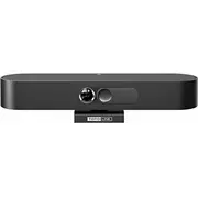 Kamera internetowa Totolink M1  6952887453049