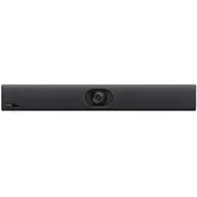Kamera internetowa Yealink Uvc40 E2  1206673 6938818320482