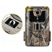 Kamera Ip  Tophunt Fotopułapka 2.7K Polski 44Xir Hc900A 29017 5902659173539