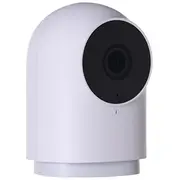 Kamera Ip Aqara G2H Pro 1080P  Ch-C01 6970504215986
