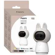 Kamera Ip Aqara G350  Ch-C14D 6978350350042