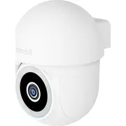 Kamera Ip Avanca International Bv Hombli smarte Schwenk- und Neigekamera, weiß  Hbpt-0109 8721022290256