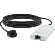 Kamera Ip Axis P1265 Mk Ii  7331021085435