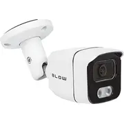 Kamera Ip Blow 77-853 ip blow bl-5is28bwm/sd/poe  5900804127697