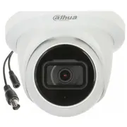 Kamera Ip Dahua Technology  Ahd, Hd-Cvi, Hd-Tvi, Pal Hac-Hdw1231Tlmq-A-0280B - 1080P 2.8NbspMm Hac-Hdw1231Tlmq-A-02 6923172506658