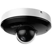 Kamera Ip Dahua Technology  Sd1A404Db-Gny 6923172590367