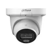Kamera Ip Dahua Technology Hdcvi Hac-Hfw1200Rp-Vf-Ire6-27135-S3 2.7-13.5Mm 2Mpix Bullet  Hac-Hfw1200Rp-Vf-Ire6-27135 6939554920219