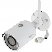 Kamera Ip Dahua Technology T5A-Pv-0280B  6939554917257