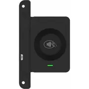 Kamera Ip Elotouch Elo Edge Connect Rfid Reader  E673037 843173135908