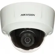 Kamera Ip Hikvision  Wandaloodporna Ds-2Cd2186G2-Ims2.8Mm Acusense - 8.3 Mpx 4K Uhd 6942160472256