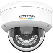Kamera Ip Hikvision Ds-2Cd1147G2H-Liu 4Mm Pl  6942160488783