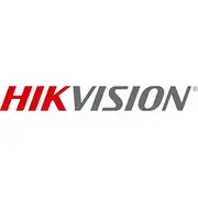 Kamera Ip Hikvision Ds-2Cd2H46G2H-Izsy2.8-12MmEf  6936422162092
