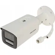 Kamera Ip Hikvision Ds-2Cd2T47G2H-Li 2.8MmEf  311323650 6942160415772