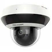 Kamera Ip Hikvision Ds-2De2A204Iwg1-E  6936422161965