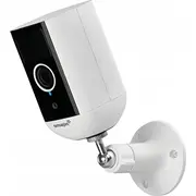 Kamera Ip Omajin by Netatmo Wireless Security Camera  Owc-01-Eu 3700730532006