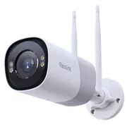 Kamera Ip Reolink Rp-Wcb8Mz kamera przemysłowa Kopułowa  Wewnętrz im 3840 x 2160 px a 6978285032471