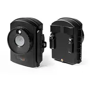Kamera Ip Technaxx poklatkowa Full Hd Tx-164  4260358124193
