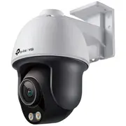 Kamera Ip Tp-Link Vigi C540S  C540S4Mm 4895252503098