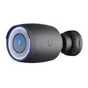 Kamera Ip Ubiquiti Ai Professional  Uvc-Ai-Pro 810084691137