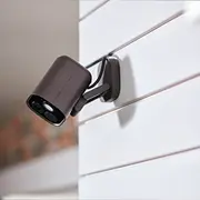 Kamera Ip Xiaomi Aqara Camera Hub G5 Pro Poe  1520P Ch-C03Dw 6975833358083