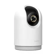Kamera Ip Xiaomi Smart C500 Pro 5Mp Hdr Wykrywanie  Fizyczna obiektywu Wifi 2,4 / 5 Ghz Bhr8088Gl 6941812766392