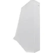 Kamera Kurtynowa Czujka Pir Nv-37M Paradox  5902887069635