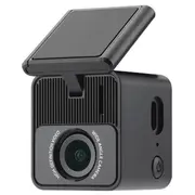 Kamera Mio Full Hd 1080P Wi-Fi Dash Cam  Mivue J20 1920 x 1080 442N75300001 4713264288232