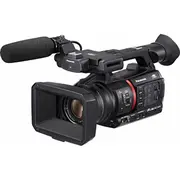 Kamera Panasonic Ag-Cx350 Profi  12280256 5025232888894 438902