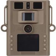 Kamera Ip Redleaf T20Wf 4K Wifi - Fotopułapka  5907489648622