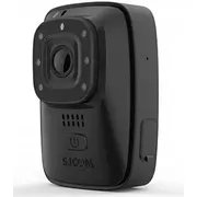 Kamera Sjcam A10  0000002538 6970080833314