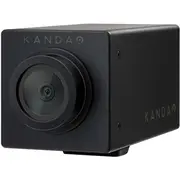Kandao Ar Cam Freeview  Hfv0510 6972805230316 118465