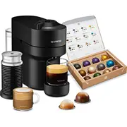 kapsułki Delonghi Env90.Bae Vertuo Pop  Env90Baevertuopop 8004399024663