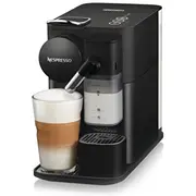 kapsułki Delonghi Lattissima One En510.B  8004399020399
