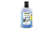 Karcher  1L 6.295-750.0 4039784712102 177671