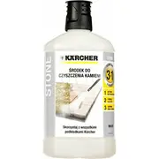 Karcher  6.295-765.0 6.295765.0 4039784712300