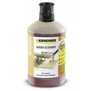Karcher  , 1 6.295-757.0 4054188371212