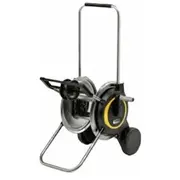 Karcher Ht 5 M  2.645-367.0 4066529015495 855010
