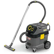 Karcher Nt 30/1 Tact Te L 1.148-211.0  4054278046006 612719