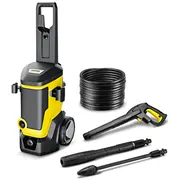 Karcher  K 7 Wcm - 1.317-400.0 4054278906997