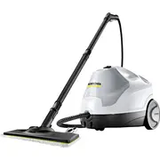 Karcher Sc 4 Easyfix Premium  1.512-480.0 4054278313085