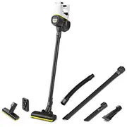 Karcher Vc 4 1.198-632.0  S7187393 4054278987279