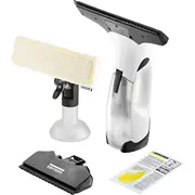 Karcher Wv 2 Plus N 1.633-642.0  4054278977744