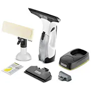 Karcher Wv 5 Plus N Battery Window Cleaner - 1.633-702.0  4054278976617 Agdkarmds0016