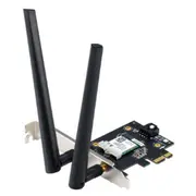Karta sieciowa Asus Pce-Axe5400 90Ig07I0-Me0B10  4711081764830