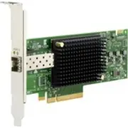 Karta sieciowa Fujitsu Lpe31000-M6-F adapter Wewnętrzny Włókno  S26361-F5596-L501 4063872066594