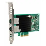 Karta sieciowa Intel X550 X550T2Blk-C  4260610450657