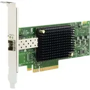 Karta sieciowa Lenovo Emulex 16 Gb Gen 6 01Cv830  889488417339